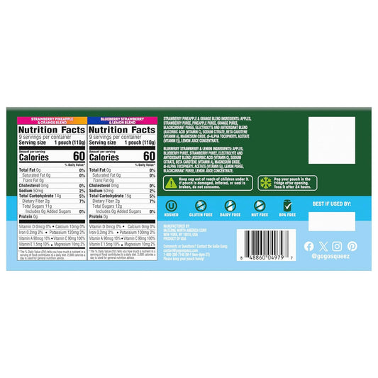GoGo_squeeZ_Active_Fruit_Blend_with_Electrolytes_|_18-Count_Variety_Pack_|_Blueberry_Strawberry_Lemon_&_Strawberry_Pineapple_Orange_|_Made_with_Real_Fruit_and_Antioxidants_Vitamin_A,_E,_&_C​