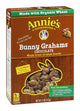 Cookie - 7.5 Ounce (Pack of 1)