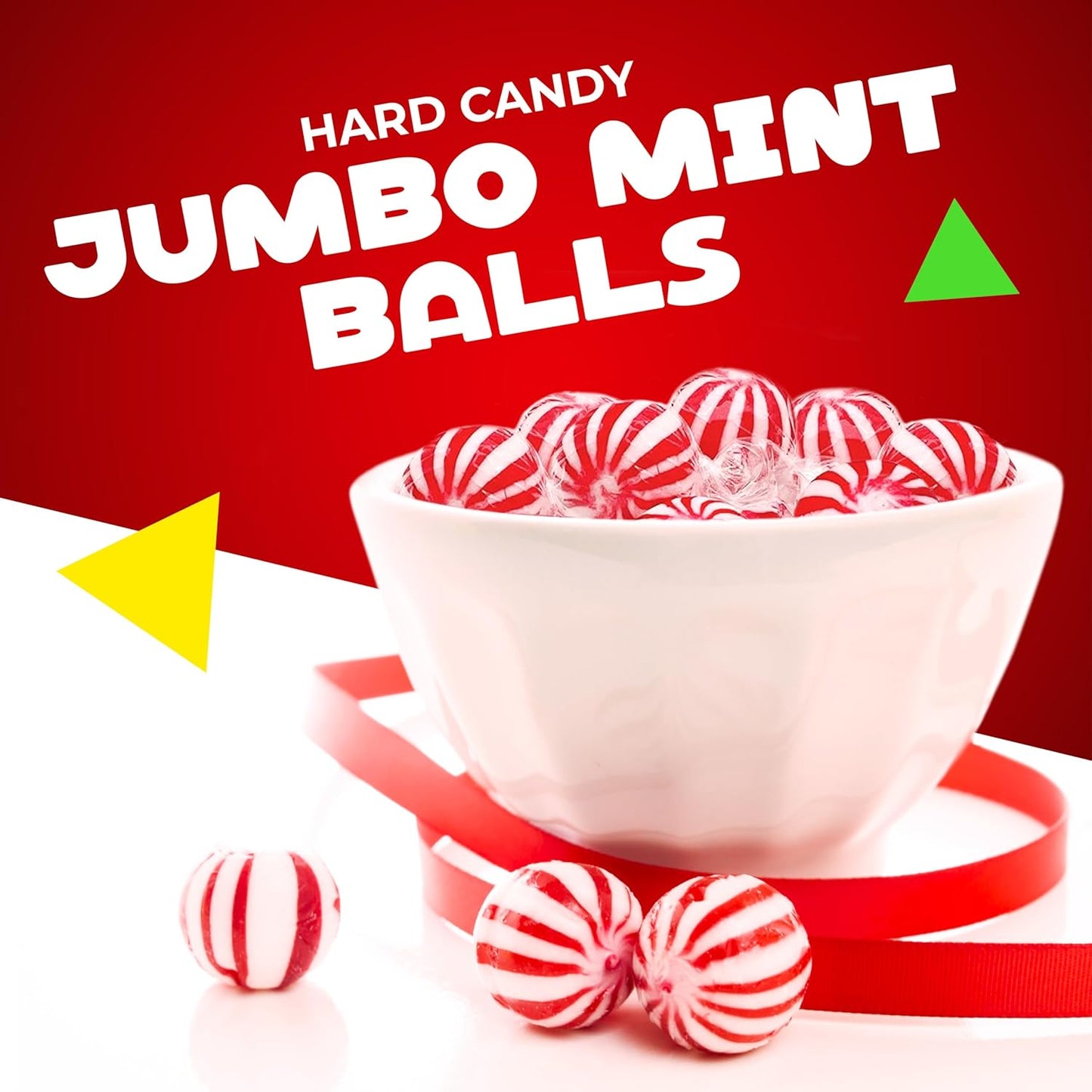 Jumbo_MInt_Balls_|1_Pound_Bag_-_Approx._45_Count_|_Peppermint_Hard_Candy_|_Individually_Wrapped