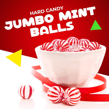 Jumbo_MInt_Balls_|1_Pound_Bag_-_Approx._45_Count_|_Peppermint_Hard_Candy_|_Individually_Wrapped