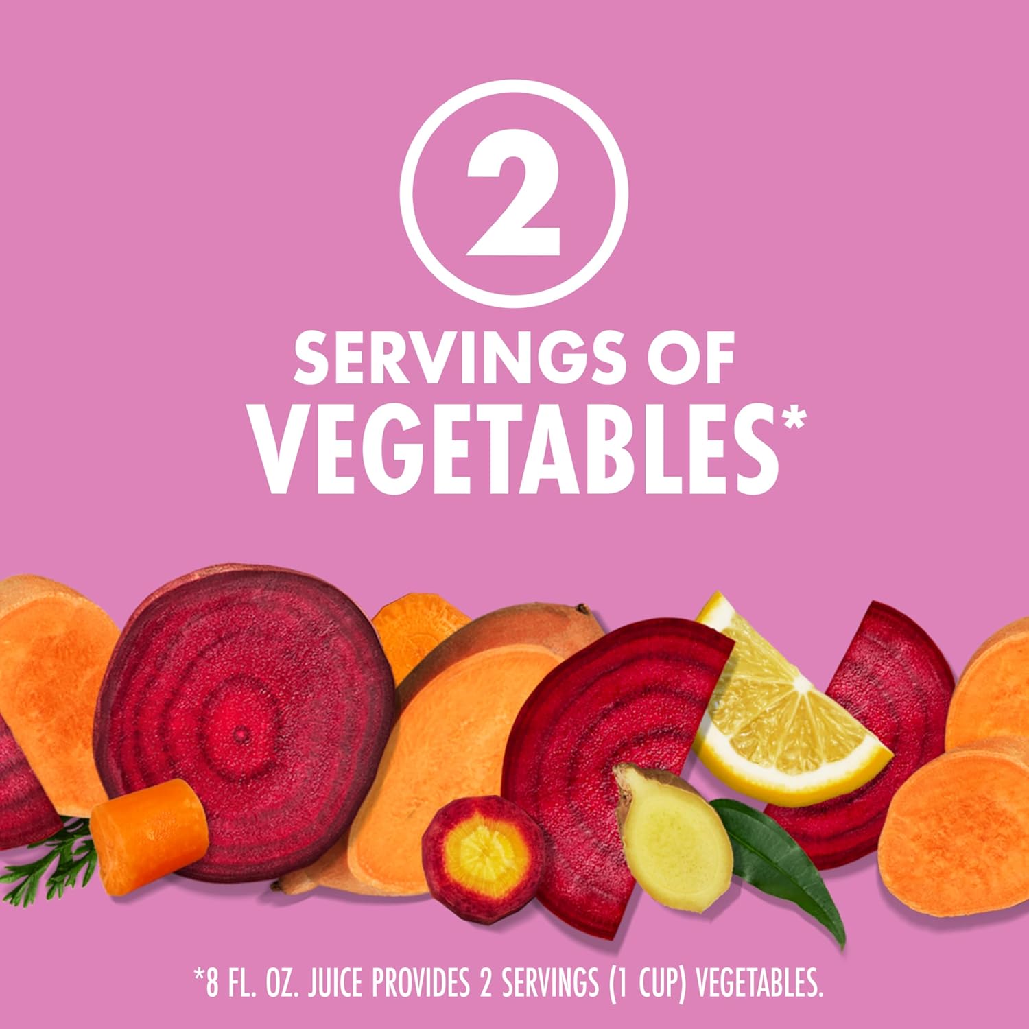 V8_Beet_Ginger_Lemon_100%_Vegetable_Juice,_46_fl_oz_Bottle