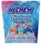 Fantasy Mix - 11.65 oz Stand Up Pouch