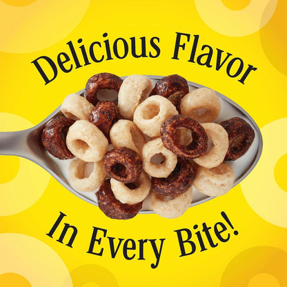 Cheerios_Protein_Cereal,_Cookies_and_Creme,_8g_Protein,_Family_Size,_15_oz