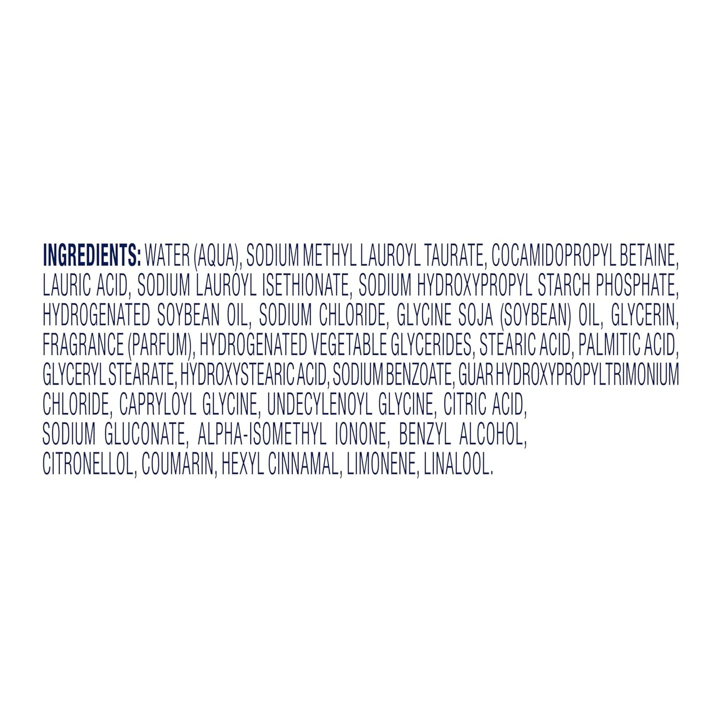 Dove_Body_Wash_Deep_Moisture_for_24hr_Lotion-Soft_Skin_Moisturizing_Skin_Cleanser_with_No_Sulfates_No_Parabens_3_oz