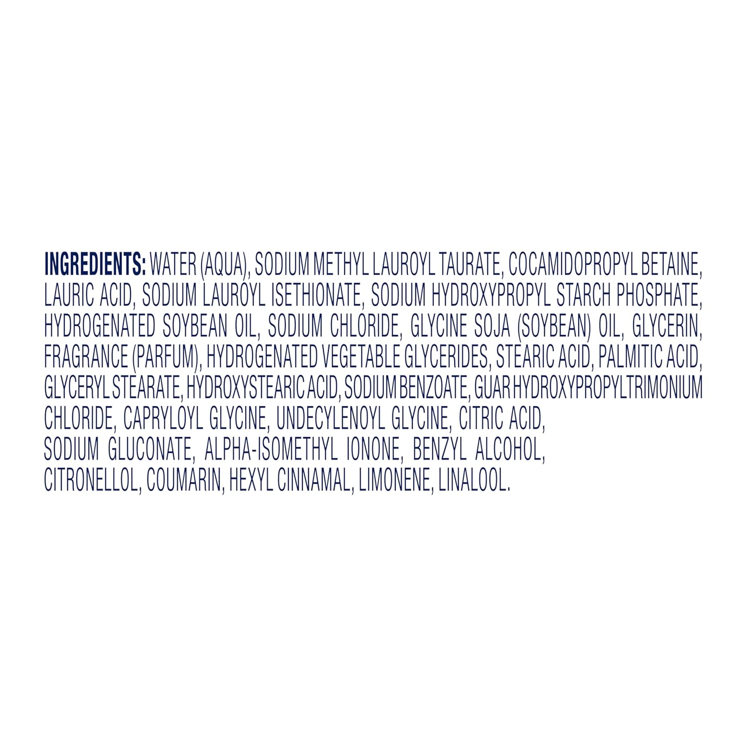 Dove_Body_Wash_Deep_Moisture_for_24hr_Lotion-Soft_Skin_Moisturizing_Skin_Cleanser_with_No_Sulfates_No_Parabens_3_oz