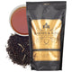 16 Ounce (Pack of 1)