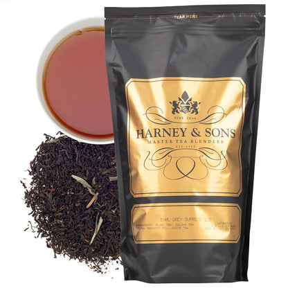 Harney_&_Sons_Earl_Grey_Supreme_Tea,_Loose_leaf_16_ounce_(pack_of_1)