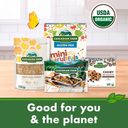 Cascadian_Farm_Organic_Mini_Fruitfuls,_Gluten_Free_Cereal,_Made_with_Whole_Grain,_Non-GMO,_11.1_oz