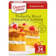 Pineapple Supreme - 15.25 Ounce (Pack of 1)
