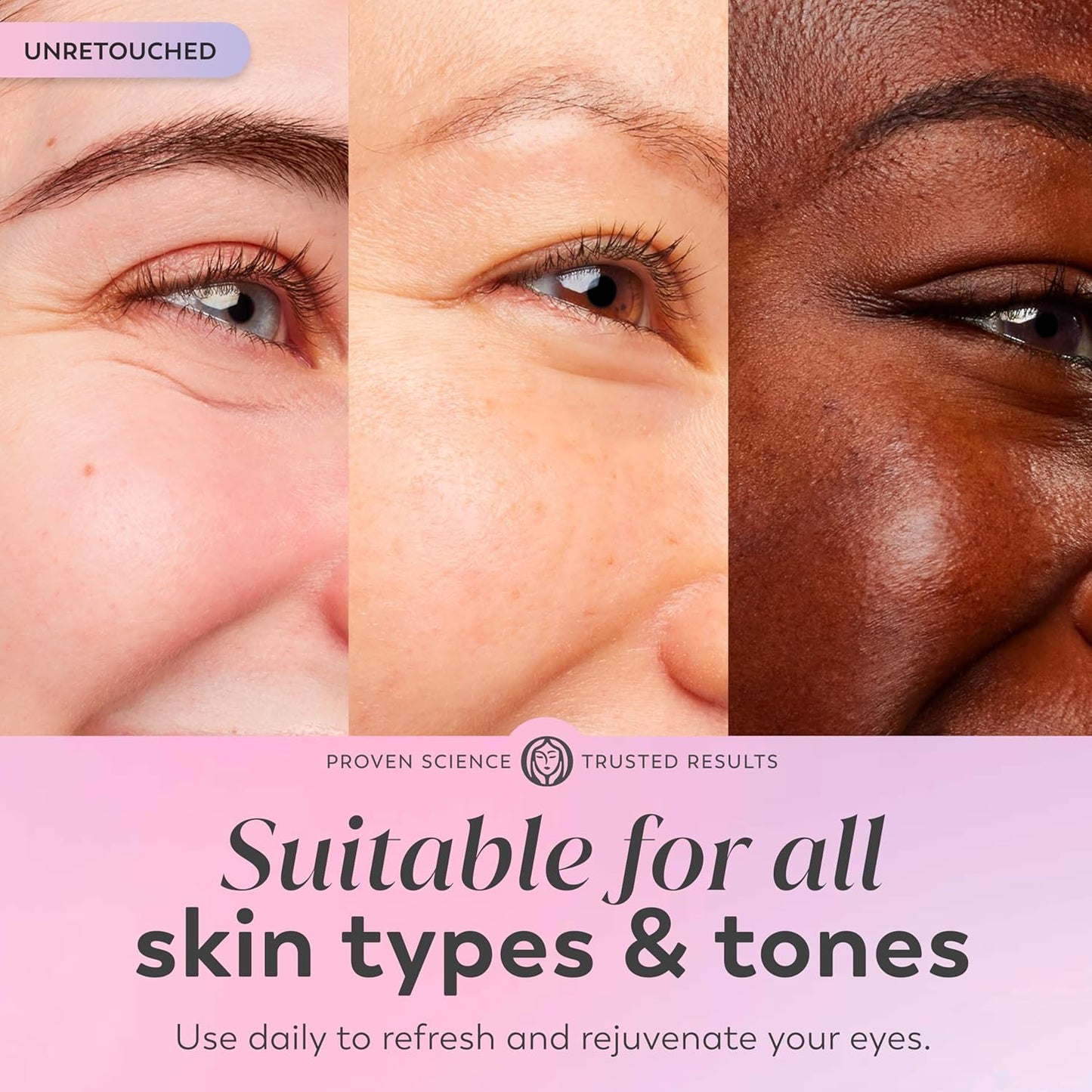 Olay_Super_Eye_Serum_-_Vitamin_C,_Caffeine,_Niacinamide,_Amino_Peptide,_Aloe_Vera_-_Brightens_Dark_Circles,_Anti-Wrinkle,_Anti-Aging,_Brightening,_Smooths_Fine_Lines,_Firming,_Hydrating,_0.45_Oz