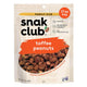 17 Ounce (Pack of 1)