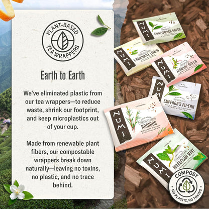 Numi_Organic_Rooibos_Chai_Tea,_18_Caffeine_Free_Herbal_Bags,_Microplastic_Free,_Rich_Flavor_with_Cinnamon,_Allspice_&_Ginger