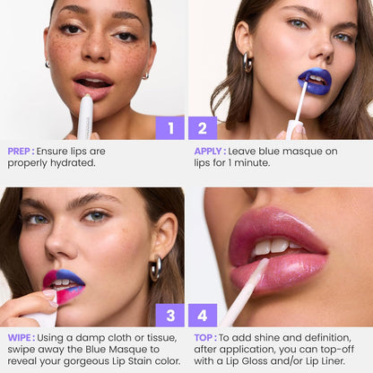 Wonderskin_Wonder_Blading_All_Day_Lip_Stain_Peel_Off_Masque_-_Long_Lasting,_Waterproof_and_Transfer_Proof_Nude_Lip_Tint,_Matte_Finish_Peel_Off_Makeup_(Lovely_Masque)