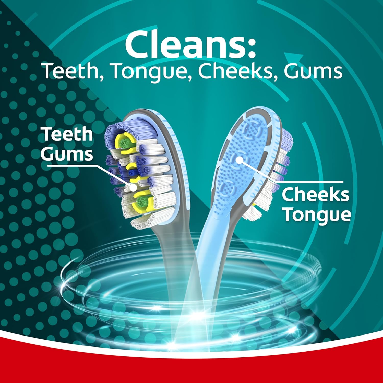 Colgate_360_Vibrate_Deep_Clean_Battery_Powered_Electric_Toothbrush_with_Medium_Bristles,_2_Pack,_Sonic_Powered