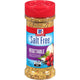 4.16 Ounce (Pack of 1)