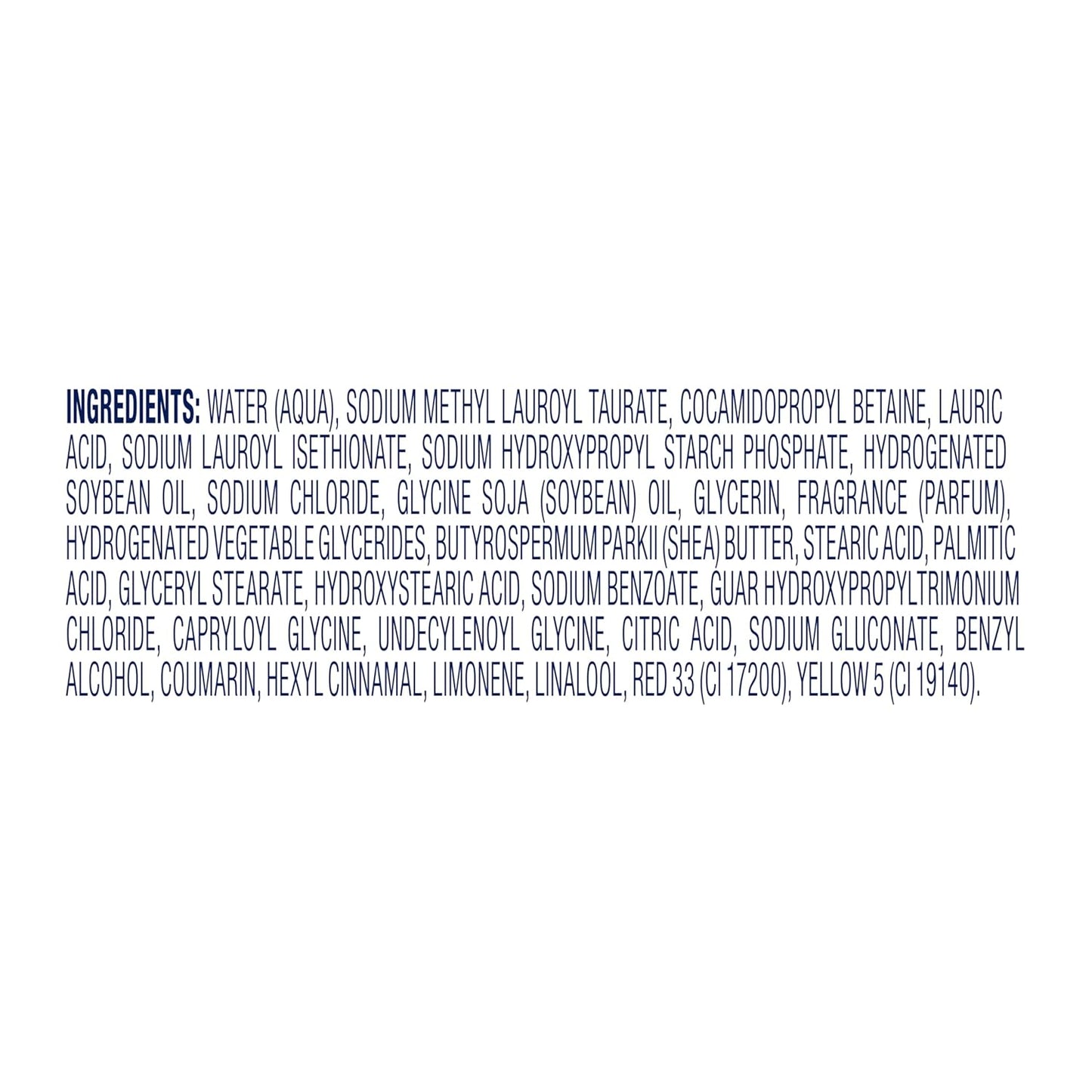 Dove_Body_Wash_with_Pump_Pamper_Shea_Butter_&_Vanilla_for_24hr_Lotion-Soft_Skin_Moisturizing_Skin_Cleanser_with_No_Sulfates_No_Parabens_30.6_oz
