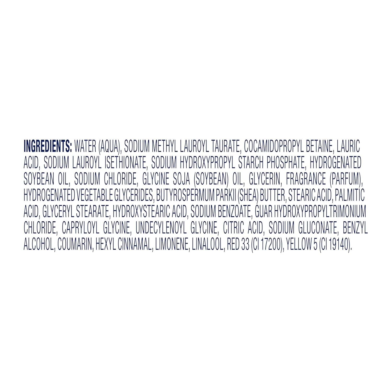 Dove_Body_Wash_with_Pump_Pamper_Shea_Butter_&_Vanilla_for_24hr_Lotion-Soft_Skin_Moisturizing_Skin_Cleanser_with_No_Sulfates_No_Parabens_30.6_oz
