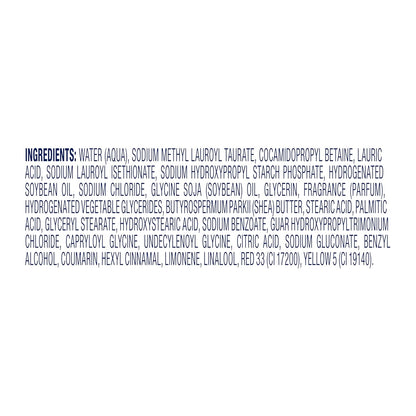 Dove_Body_Wash_with_Pump_Pamper_Shea_Butter_&_Vanilla_for_24hr_Lotion-Soft_Skin_Moisturizing_Skin_Cleanser_with_No_Sulfates_No_Parabens_30.6_oz