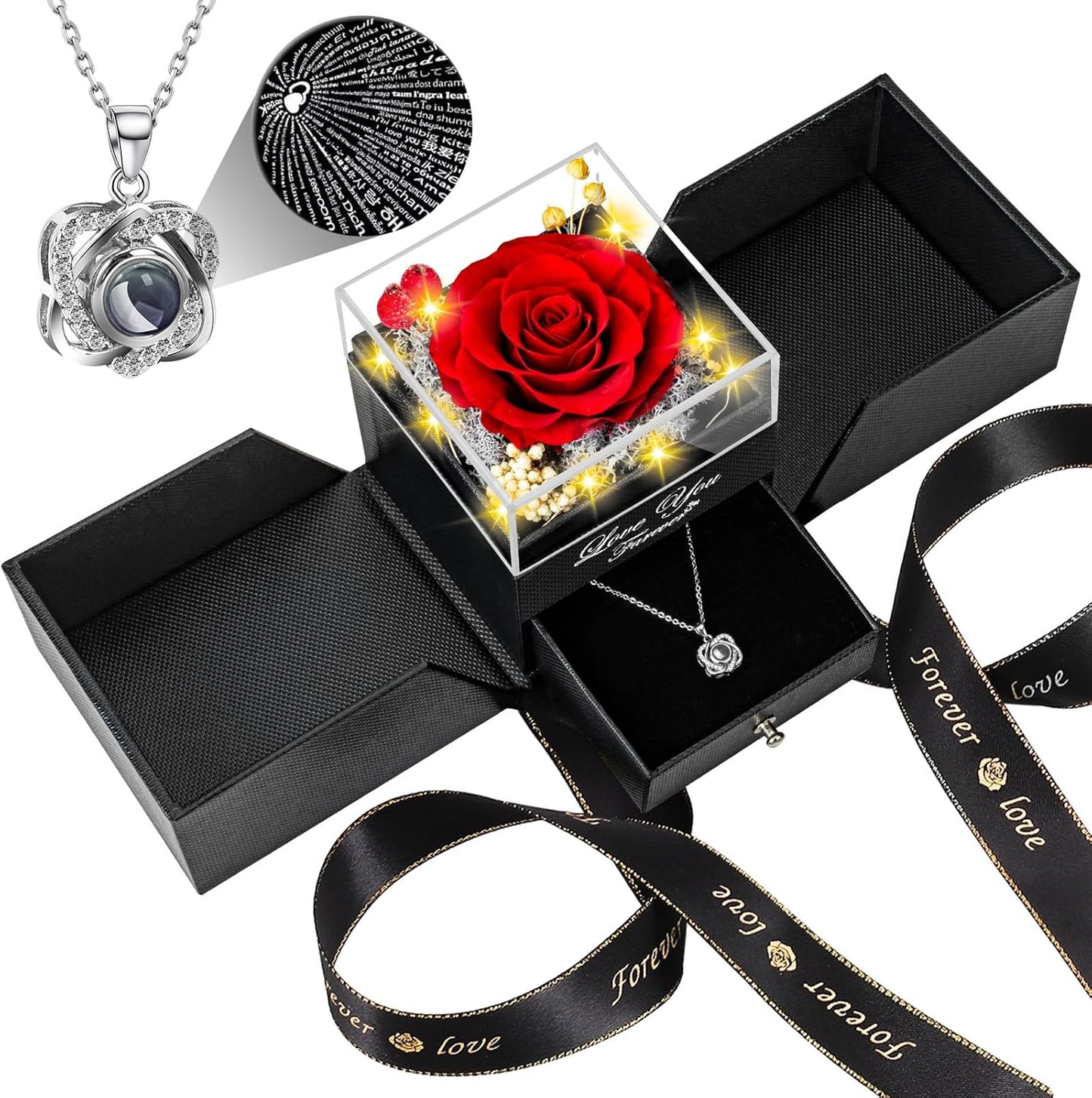 Preserved_Red_Real_Rose_with_Heart_I_Love_You_Necklace_-Eternal_Flowers_Rose_Birthday_Gifts_for_Her_Mom_Wife_Girlfriend_Grandma_on_Valentines_Mothers_Day_Christmas_Anniversary_Romantic-Red
