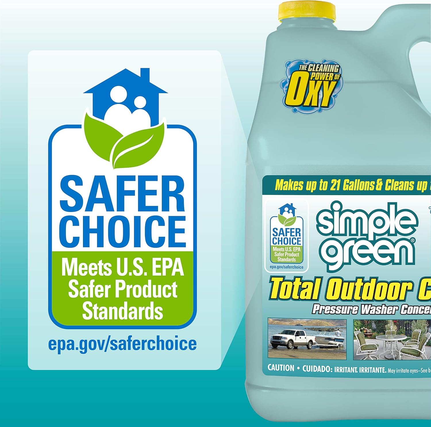 Simple_Green_Oxy_Solve_Total_Outdoor_Pressure_Washer_Cleaner_–_1_Gal