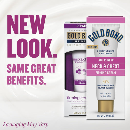 Gold_Bond_Age_Renew_Neck_&_Chest_Firming_Age_Renew_Cream,_2_oz.,_Clinically_Tested_Skin_Firming_Cream