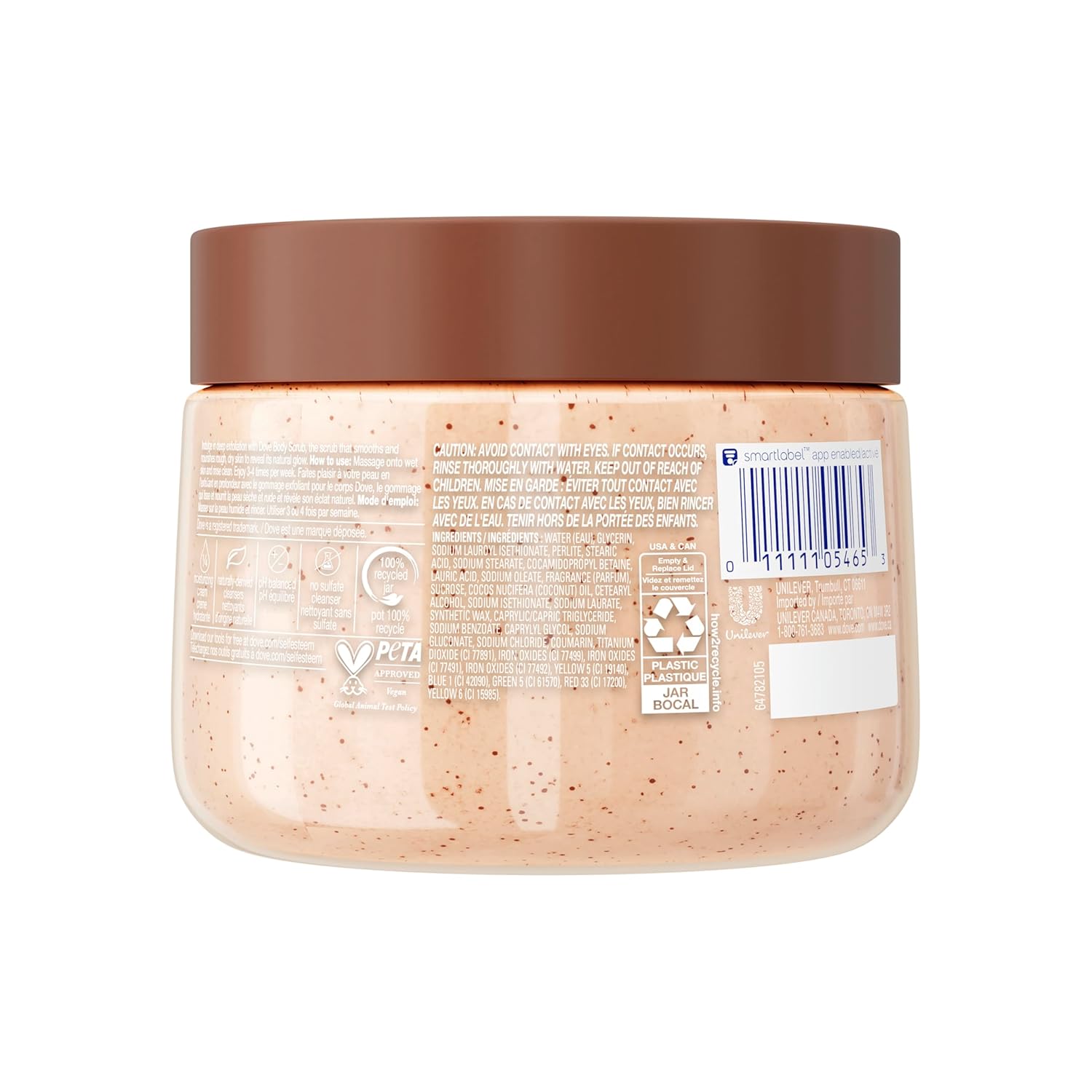 Dove_Brown_Sugar_and_Coconut_Butter_Body_Scrub_Exfoliates_and_Deeply_Nourishes_for_Smooth,_Radiant_Skin_15_oz