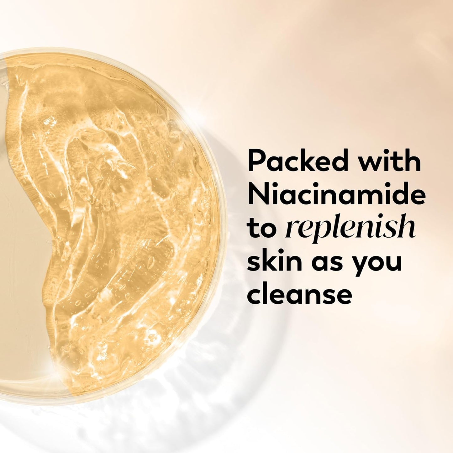 Olay_Total_Effects_Revitalizing_Foaming_Facial_Cleanser,_5.0_fl_oz_(pack_of_3)