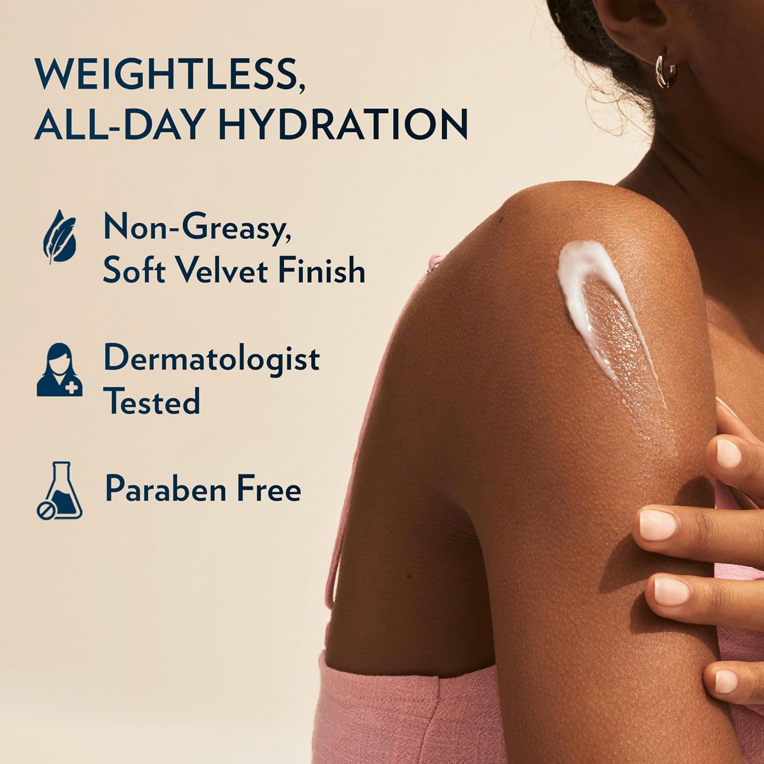 Vaseline_Pro_VitaB3_Serum_Burst_Lotion_Supple_&_Soft_Healthy,_Hydrated_Skin,_Lightweight_10x_Antioxidant_Power_of_Vitamin_C_with_Vitamin_B3,_Hyaluronic_Acid_&_Peptides,_7.5_fl_oz