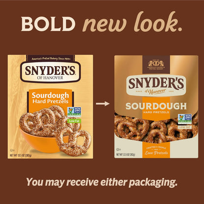 Snyder's_of_Hanover_Pretzels,_Sourdough_Hard_Pretzels,_13.5_Oz_Box