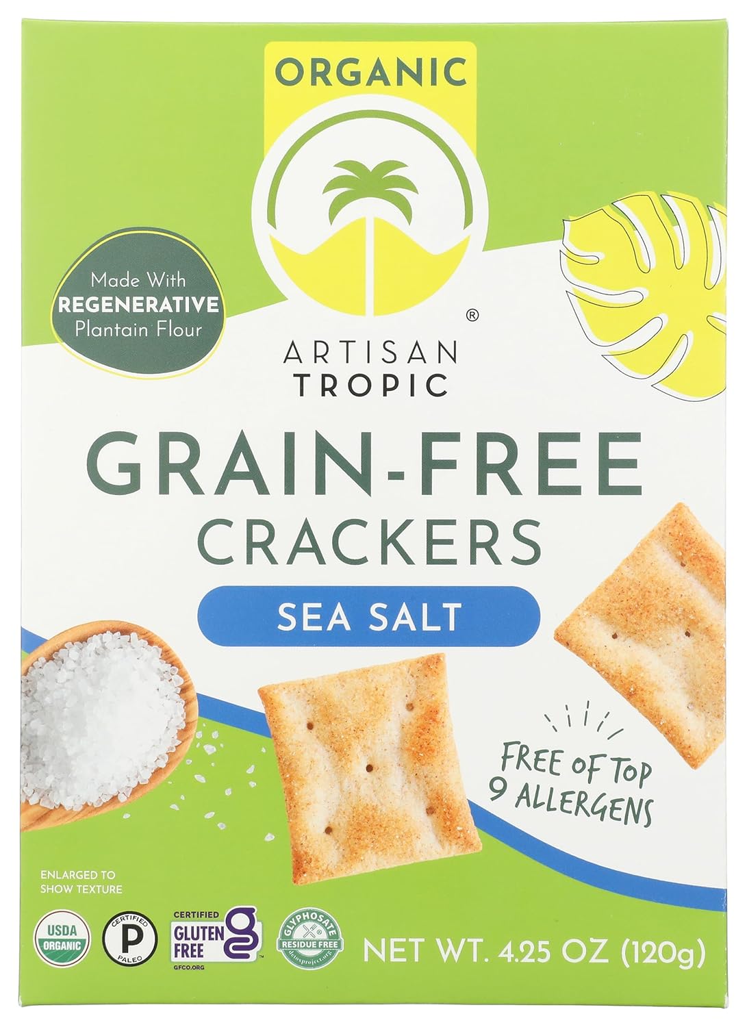 ARTISAN_TROPIC_Organic_Sea_Salt_Crackers,_4.25_OZ