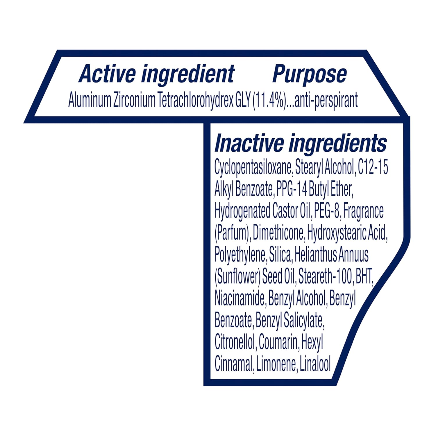 Dove_Antiperspirant_Deodorant_Stick_Even_Tone_Shea_Butter_&_Vanilla_Pack_of_3_for_48h_Odor_and_Sweat_Protection_&_Skin_Restoration,_with_Niacinamide_&_Visible_Results_in_3_Weeks,_2.6_oz