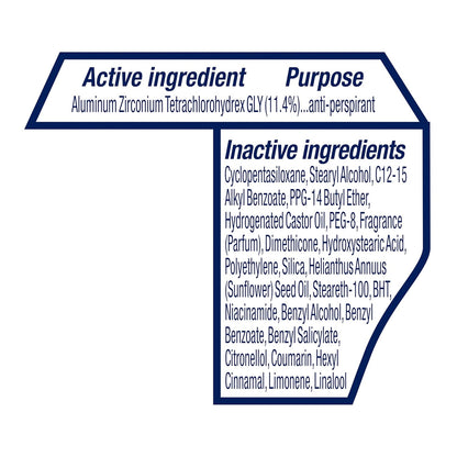 Dove_Antiperspirant_Deodorant_Stick_Even_Tone_Shea_Butter_&_Vanilla_Pack_of_3_for_48h_Odor_and_Sweat_Protection_&_Skin_Restoration,_with_Niacinamide_&_Visible_Results_in_3_Weeks,_2.6_oz