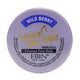 Wild Berry - 0.5 Ounce (Pack of 1)