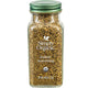 Italian Seasoning - 0.95 Ounce (Pack of 1)