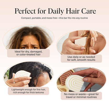 Kitsch_Rice_Water_Conditioner_Bar_for_Hair_Growth_–_Rice_Protein_Hair_Conditioner_to_Repair_Damage,_Prevent_Split_Ends_&_Boosts_Shine_–_Paraben,_Silicone_&_Sulfate-Free_Hair_Care_-_Made_in_USA,_2.7_oz