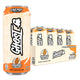 Orange Cream