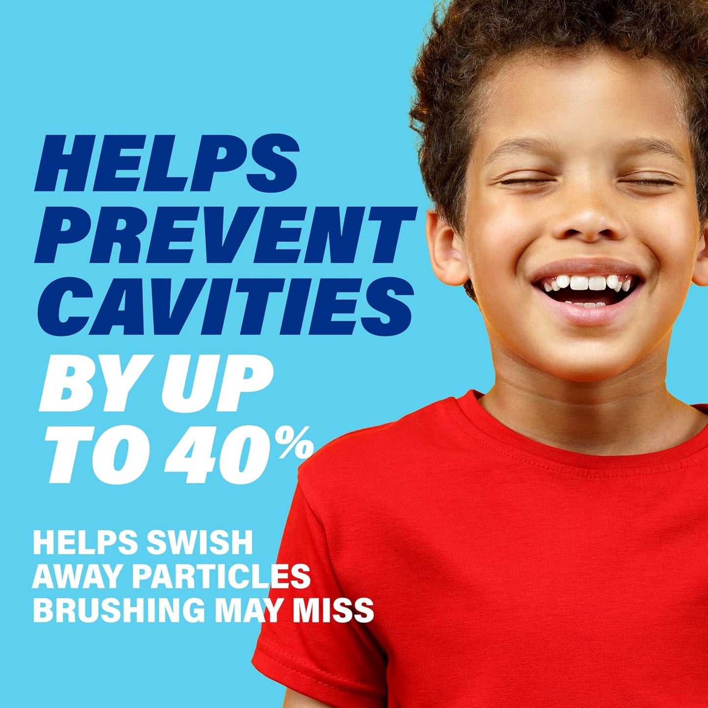 ACT_Kids_Pure_Protect_Anticavity_Fluoride_Rinse,_Natural_Strawberry_Flavor_Without_Sugar,_Free_from_Dyes_&_Alcohol,_16.9_fl._oz.