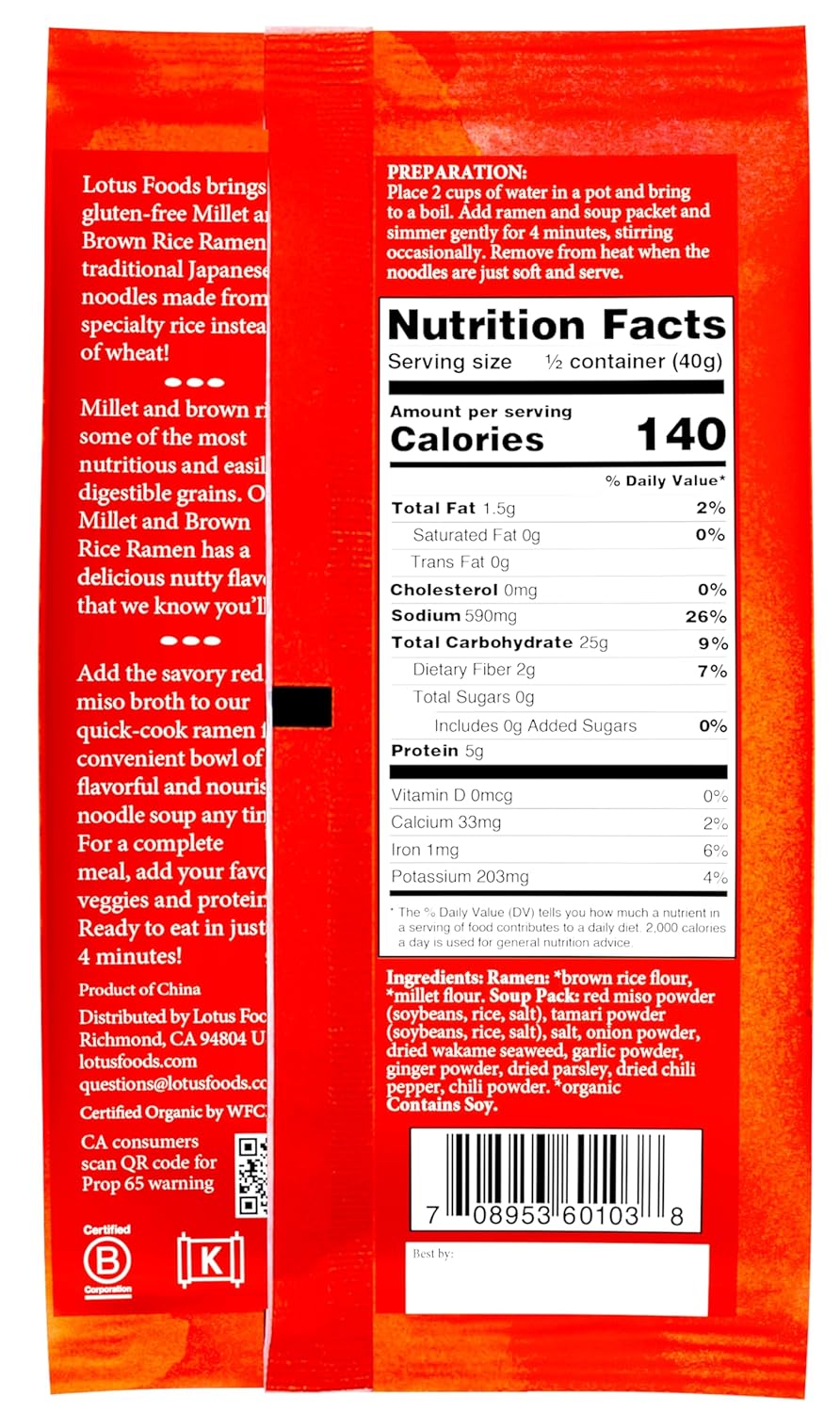 Lotus_Foods_Organic_Ramen_Miso_Soup_Mix-Millet_&_Brown-2.8_oz