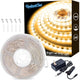 Dimmable Warm White - 30FT