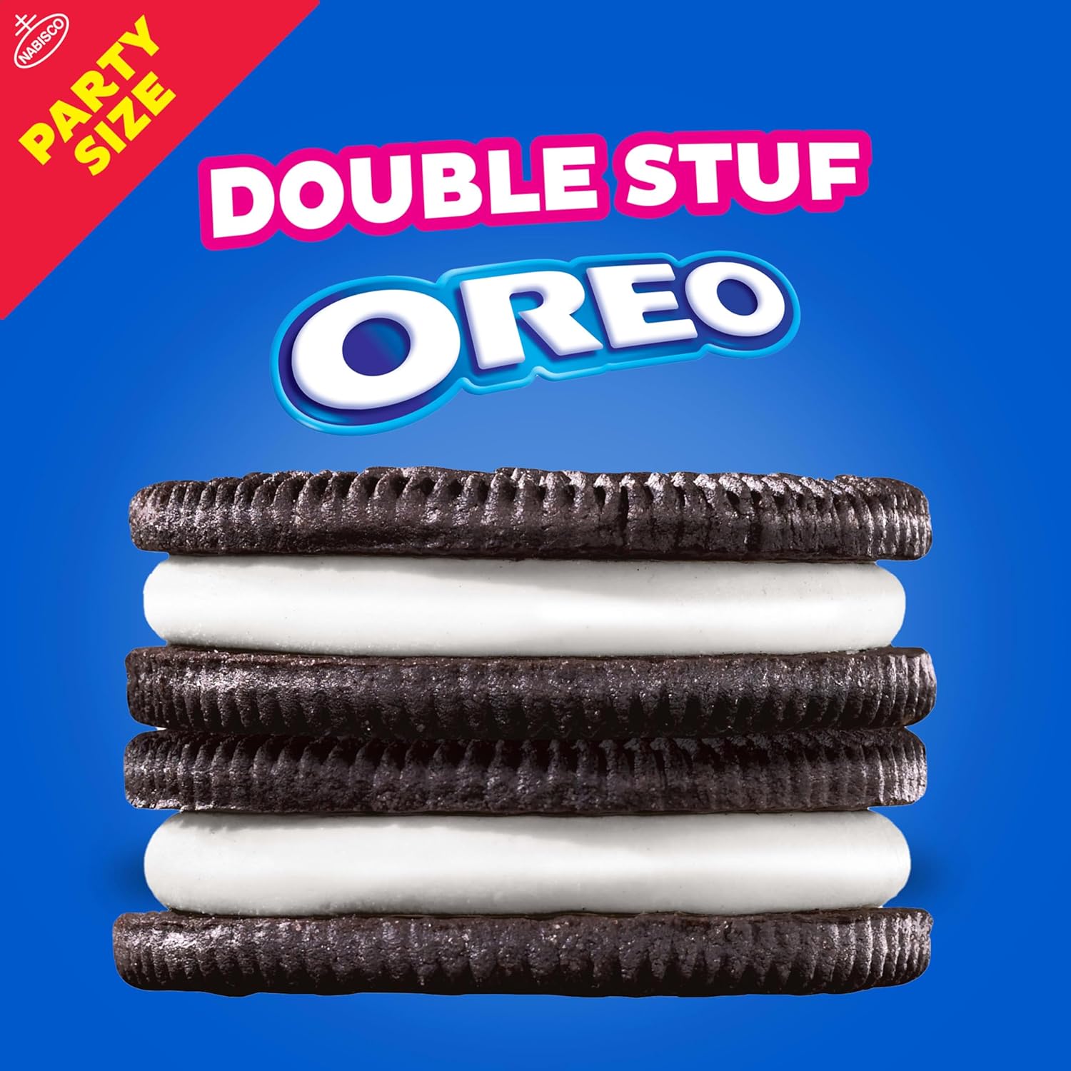 OREO_Double_Stuf_Chocolate_Sandwich_Cookies,_Party_Size,_24.95_oz