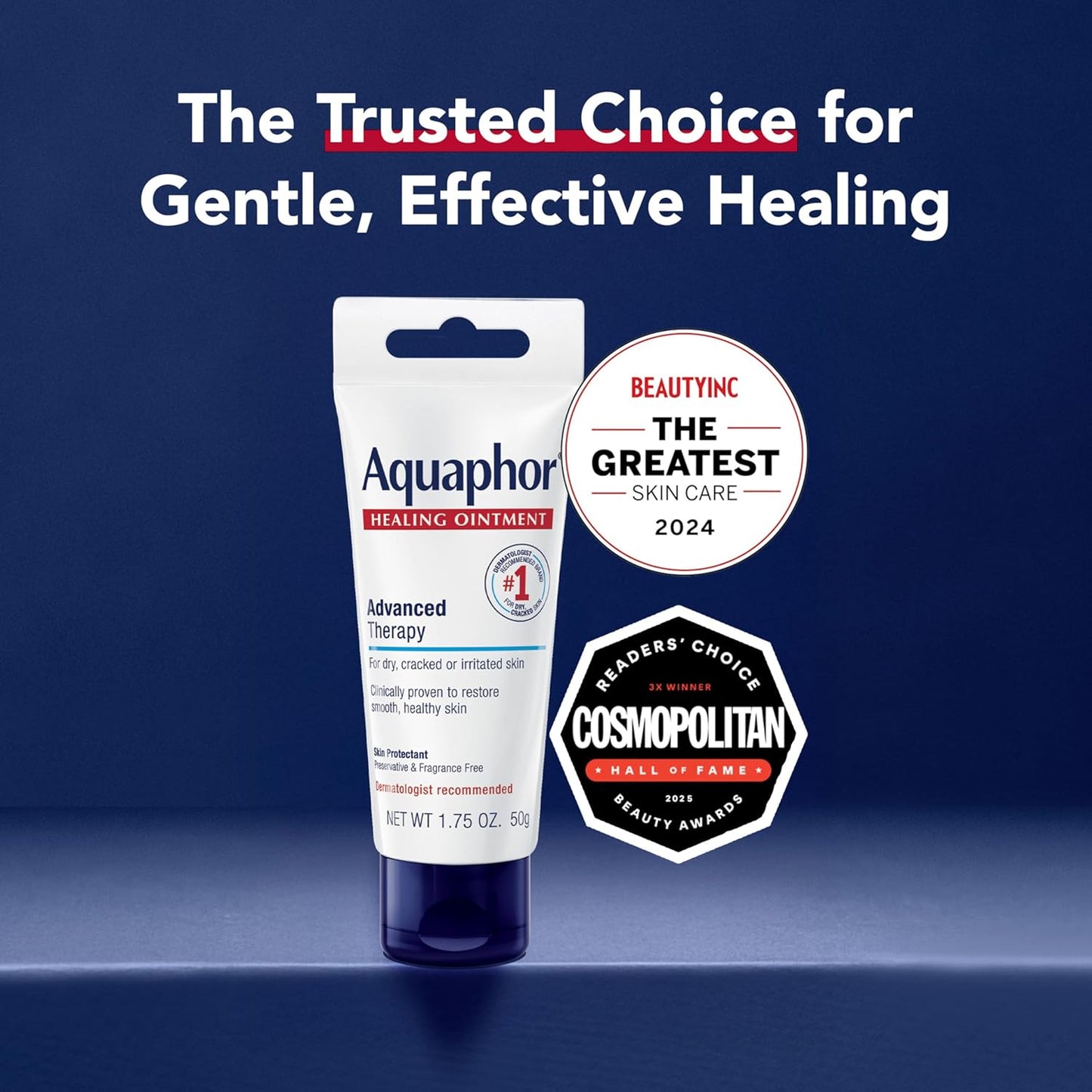 Aquaphor_Healing_Ointment_Advanced_Therapy_Skin_Protectant,_Dry_Skin_Body_Moisturizer,_0.35_Oz_Tube,_Pack_of_2