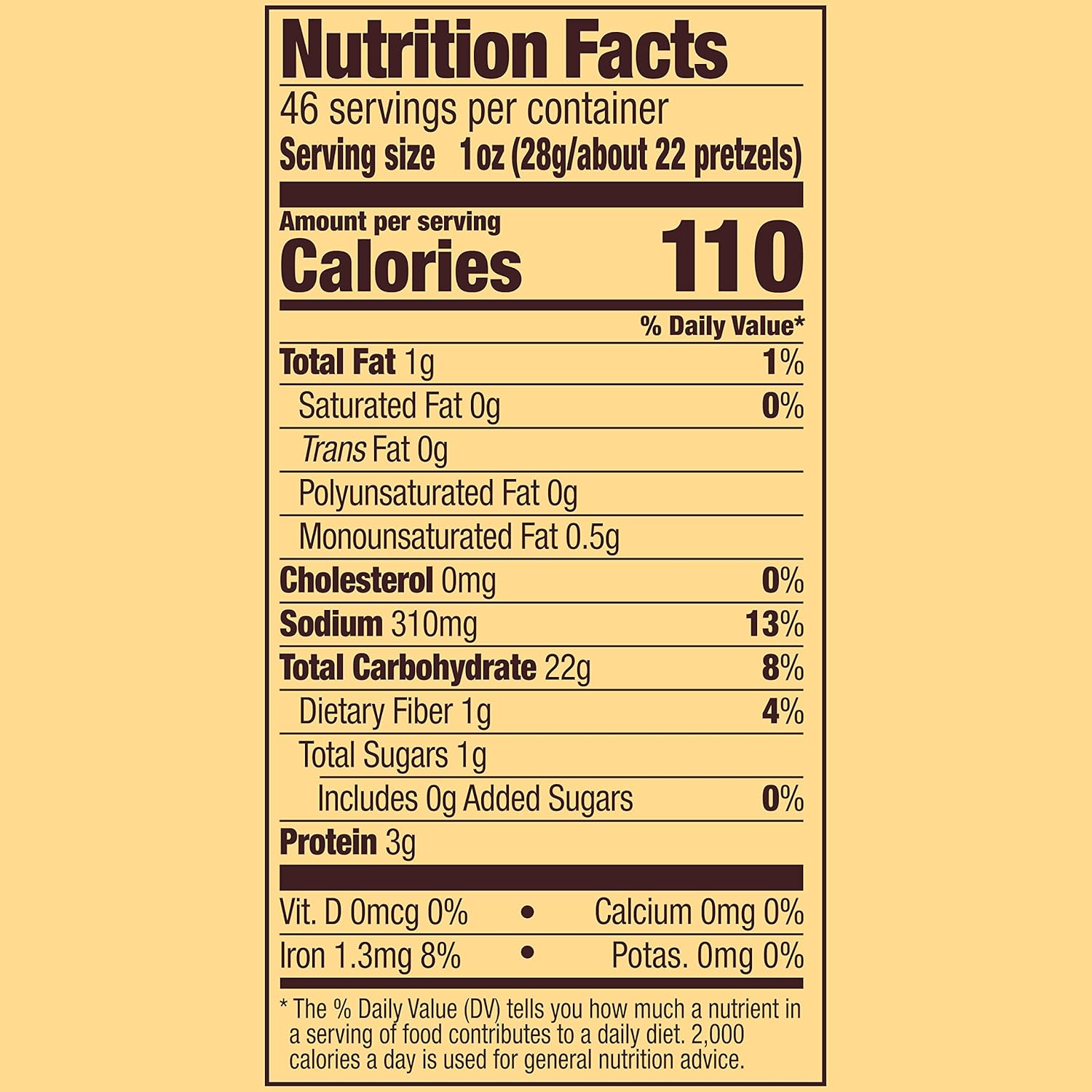 Snyder's_of_Hanover_Pretzel_Snaps,_46_Oz_Canister