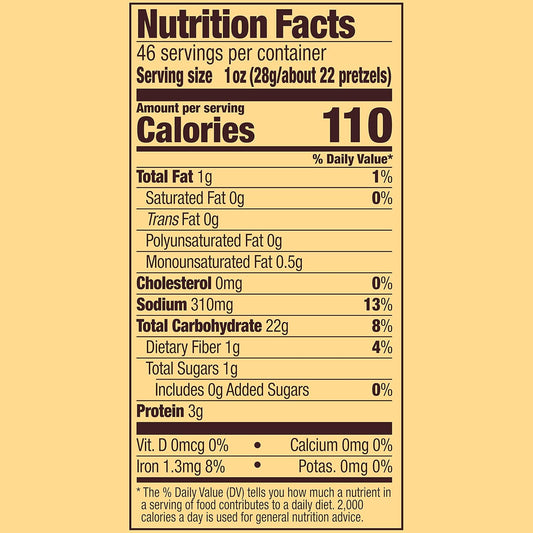Snyder's_of_Hanover_Pretzel_Snaps,_46_Oz_Canister