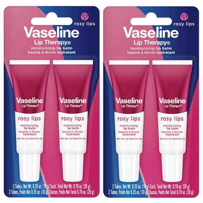 Vaseline_Lip_Therapy_Rosy_Lips_Moisturizing_Lip_Balm_-_Twin_Pack_(2-Pack)