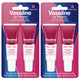 1 count (Pack of 2)