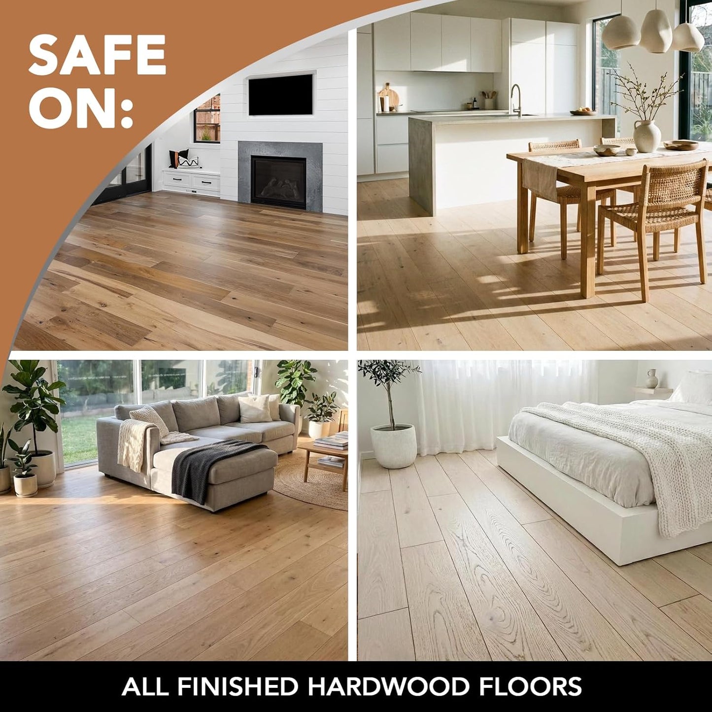 Weiman_Wood_Floor_Polish_and_Restorer_32_Oz_3PC_Bundle_-_High-Traffic_Hardwood_Floor,_Natural_Shine,_Removes_Scratches,_Leaves_Protective_Layer