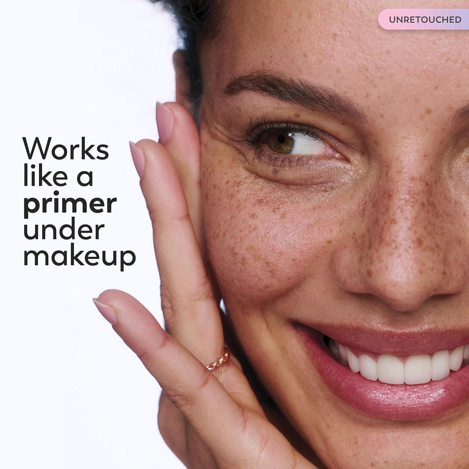 Olay_Super_Cream_with_Sunscreen_SPF_30,_Lightweight_Face_Moisturizer_with_Sun_Protection,_5-in-1_Skin_Care_Benefits_-_Hydrating,_Brightening,_Firming_-_Niacinamide,_Vitamin_C,_Collagen_Peptide,_1.7_oz