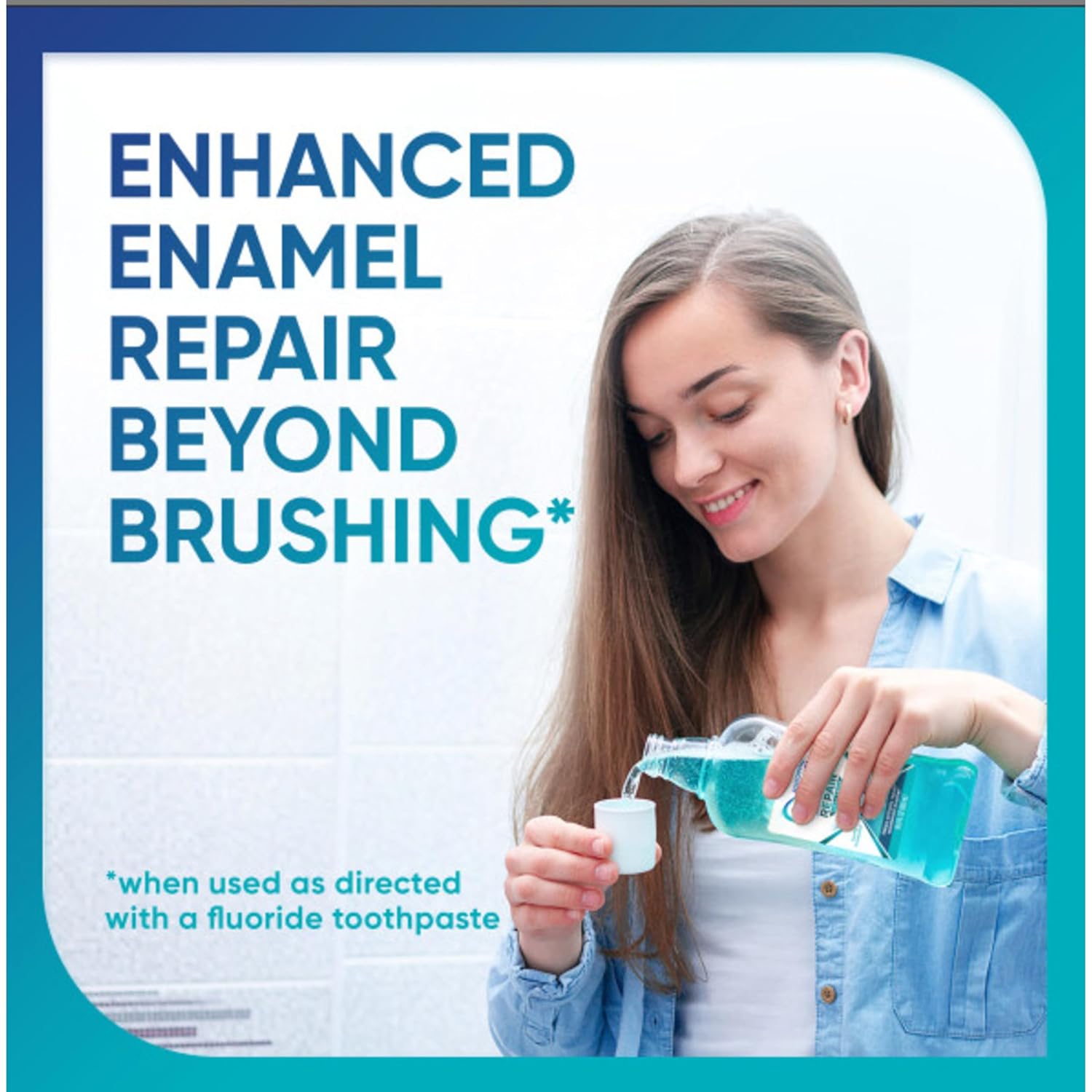 Sensodyne_Pronamel_Intensive_Enamel_Repair_Alcohol-Free_Mouthwash_to_Help_Actively_Repair_Enamel_and_Protect_Against_Cavities,_Extra_Fresh,_16.9_fl_oz_(3_Pack)