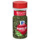 0.5 Ounce (Pack of 12)