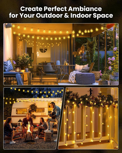 Solar_String_Lights_Outdoor_Waterproof,__Solar_Powered_Patio_Lights_with_8_Lighting_Modes_for_Garden_Yard_Porch_Wedding_Party_Decor_